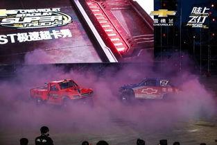 飞燃3et最新爆料,揭秘未来科技新宠儿的神秘面纱