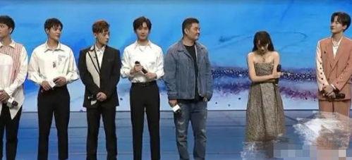 最新爆料刘杉杉是谁啊视频,最新爆料视频揭示神秘人物真相